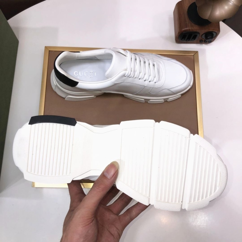 Gucci Casual Shoes